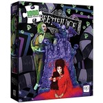 Beetlejuice 1000 Piece Puzzle