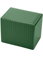 Deck Box Proline Small Green