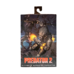 Neca Predator Ultimate Guardian