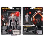 Bendyfigs Horror It Pennywise