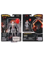 Bendyfigs Horror It Pennywise