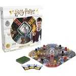 Harry Potter Triwizard Maze Game