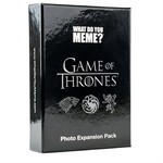 What Do You Meme Expansion: Game Of Thrones