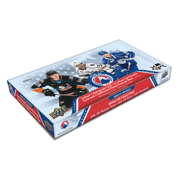 Hockey Cards JPL Sports Cards and Collectibles