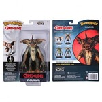 Bendyfigs Gremlins Mohawk Stripe