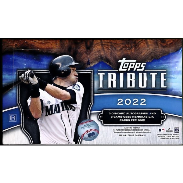 Baseball Cards JPL Sports Cards and Collectibles