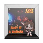 Funko POP Albums Ozzy Osbourne Diary Of A Madman