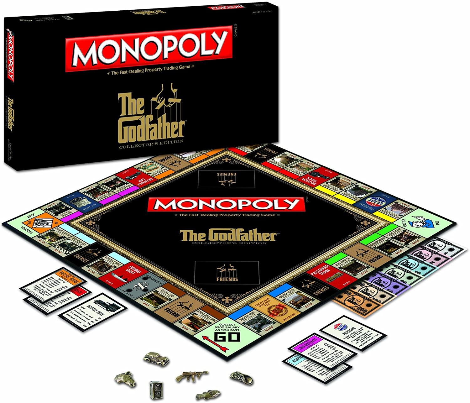 the-op-games-monopoly-the-godfather.jpg