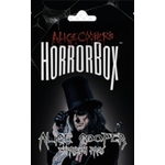 Alice Cooper Horror Box Expansion Pack