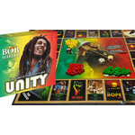 Bob Marley Unity Board Game