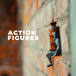 Action Figures