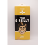 Terry Orielly Socks