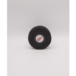 Detroit Redwings Decorative Puck (Small Logo)