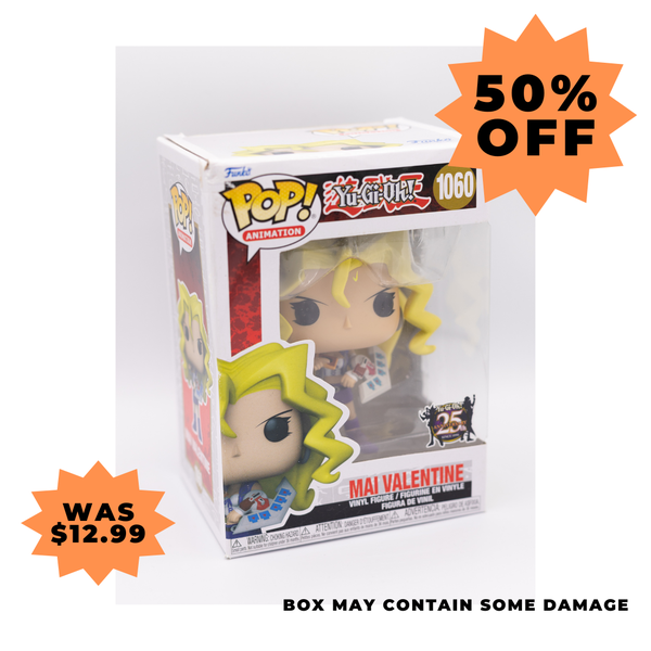 Clearance JPL Sports Cards and Collectibles