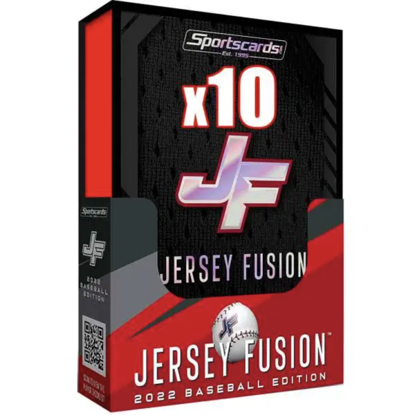 Baseball Cards JPL Sports Cards and Collectibles