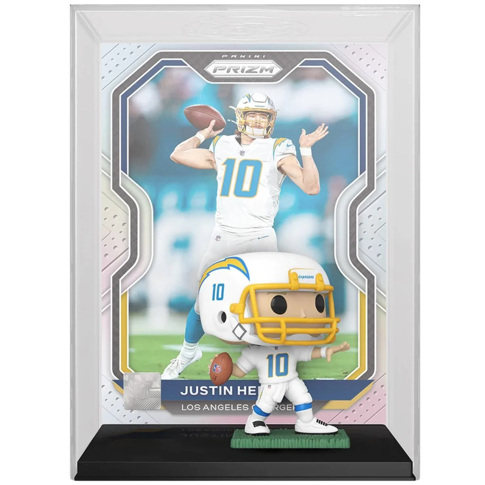 Nfl sports memorabilia collectibles cheap