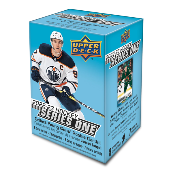 Hockey Cards JPL Sports Cards and Collectibles