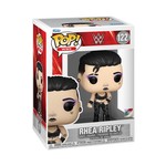 Funko POP WWE Rhea Ripley