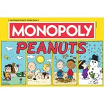 Monopoly Peanuts