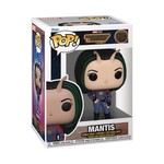 Funko POP Marvel GOTG 3 Mantis