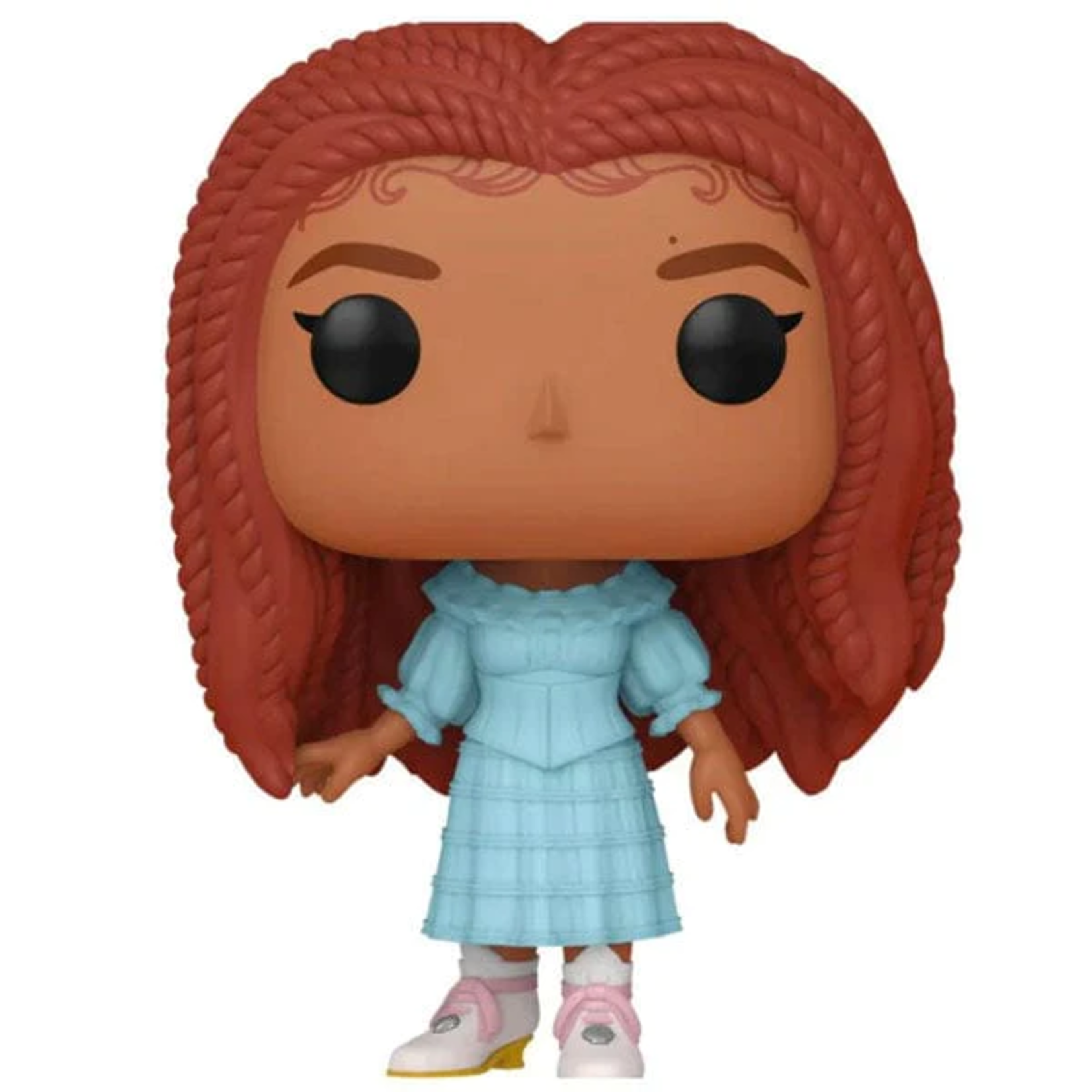 Funko POP Disney Little Mermaid 2023 Ariel