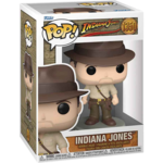 Funko POP Indiana Jones Indiana Jones