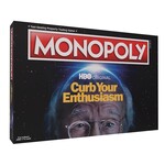Monopoly Curb Your Enthusiasm