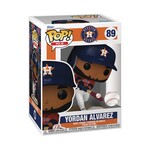 Funko POP MLB Astros Yordan Alvarez
