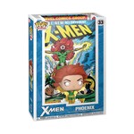 Funko POP Comic Cover Marvel X-Men #101
