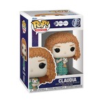 Funko POP Interview With the Vampire Claudia
