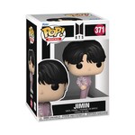 Funko POP Music BTS Jimin