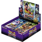 DBS TCG Perfect Combination Booster Box