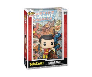 funko-pop-comic-cover-dc-