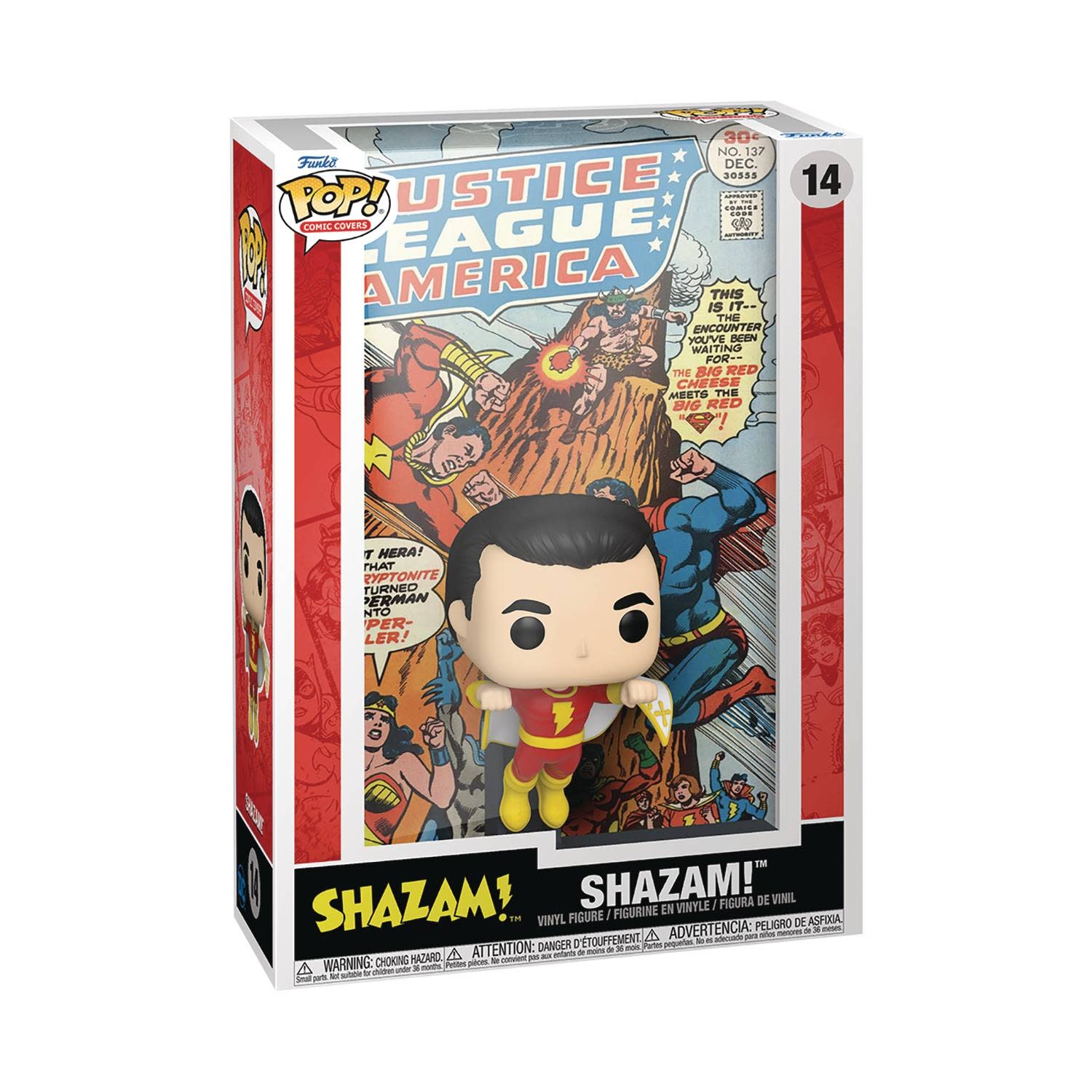 funko-pop-comic-cover-dc-