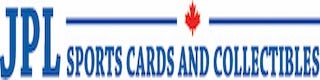 www.jplsportscards.ca