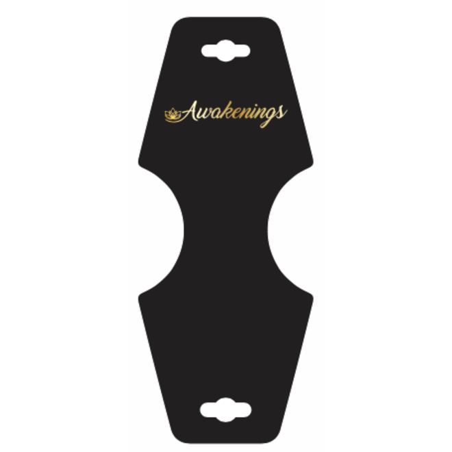 Jewelry Supplies Awakenings Franchise