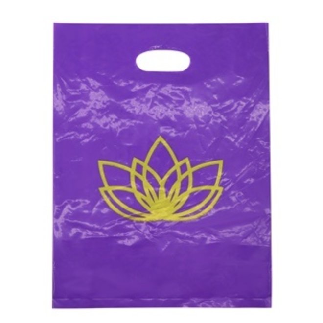 Awakenings Shopping Bags - Box of 1500