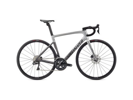 tarmac sl7 expert di2