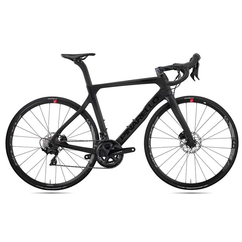 pinarello sram etap