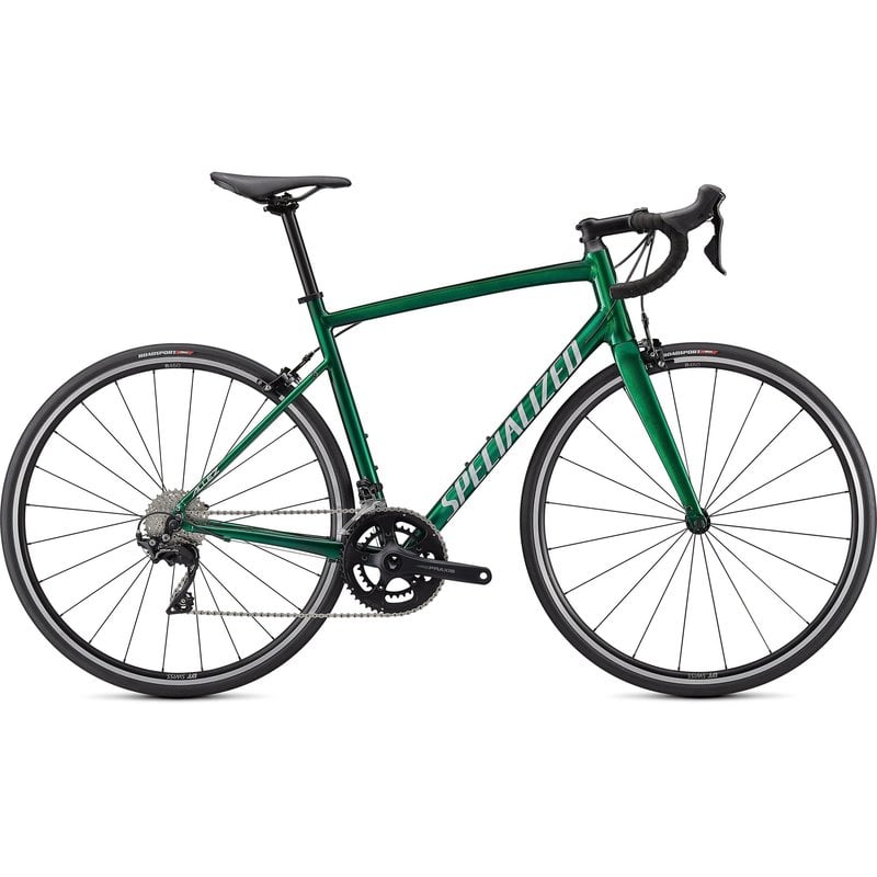 Specialized Allez Elite | Strictly 