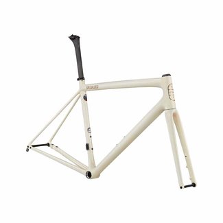 Specialized Aethos Frameset - Sagan Collection: Disruption