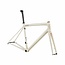 Specialized Aethos Frameset - Sagan Collection: Disruption