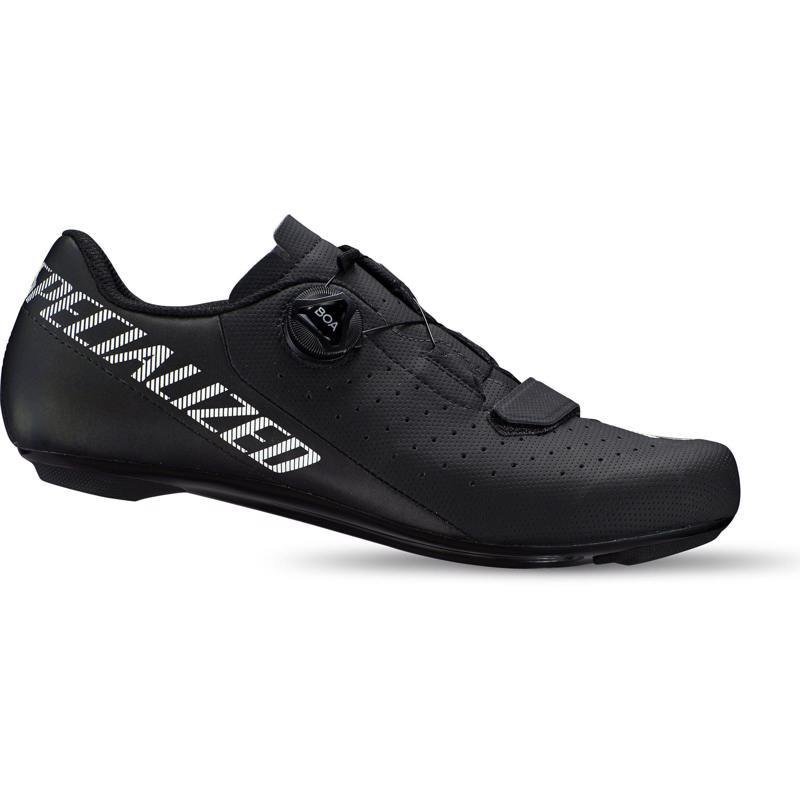 Specialized Torch 1.0 Road Shoes - Black