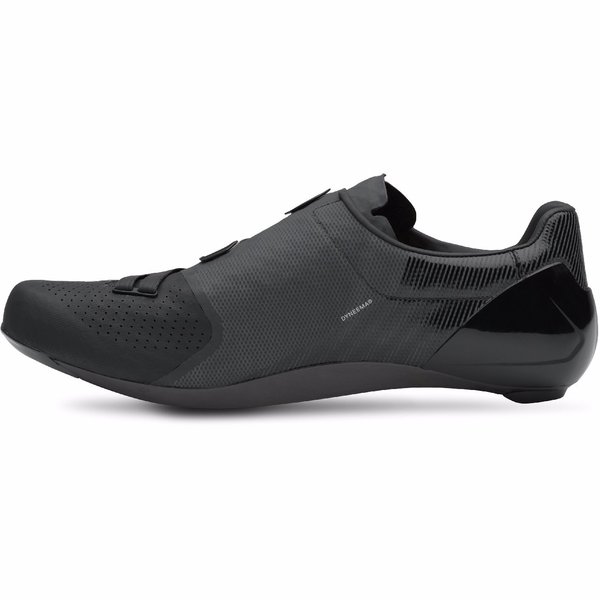 Specialized S-Works 7 Road Shoes - Back