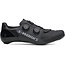 Specialized S-Works 7 Road Shoes - Black