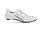 Specialized S-Works 7 Road Shoe - White