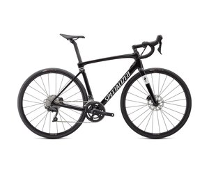 Specialized Roubaix Sport - Strictly 