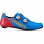 Specialized S-Works 7 Road Shoes