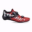 S-Works Ares Road Shoes