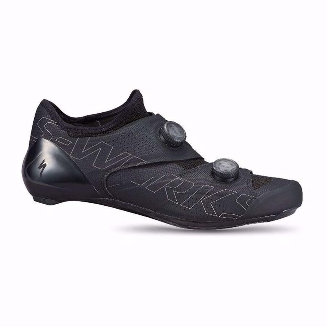 Specialized S-Works Ares Road Shoes